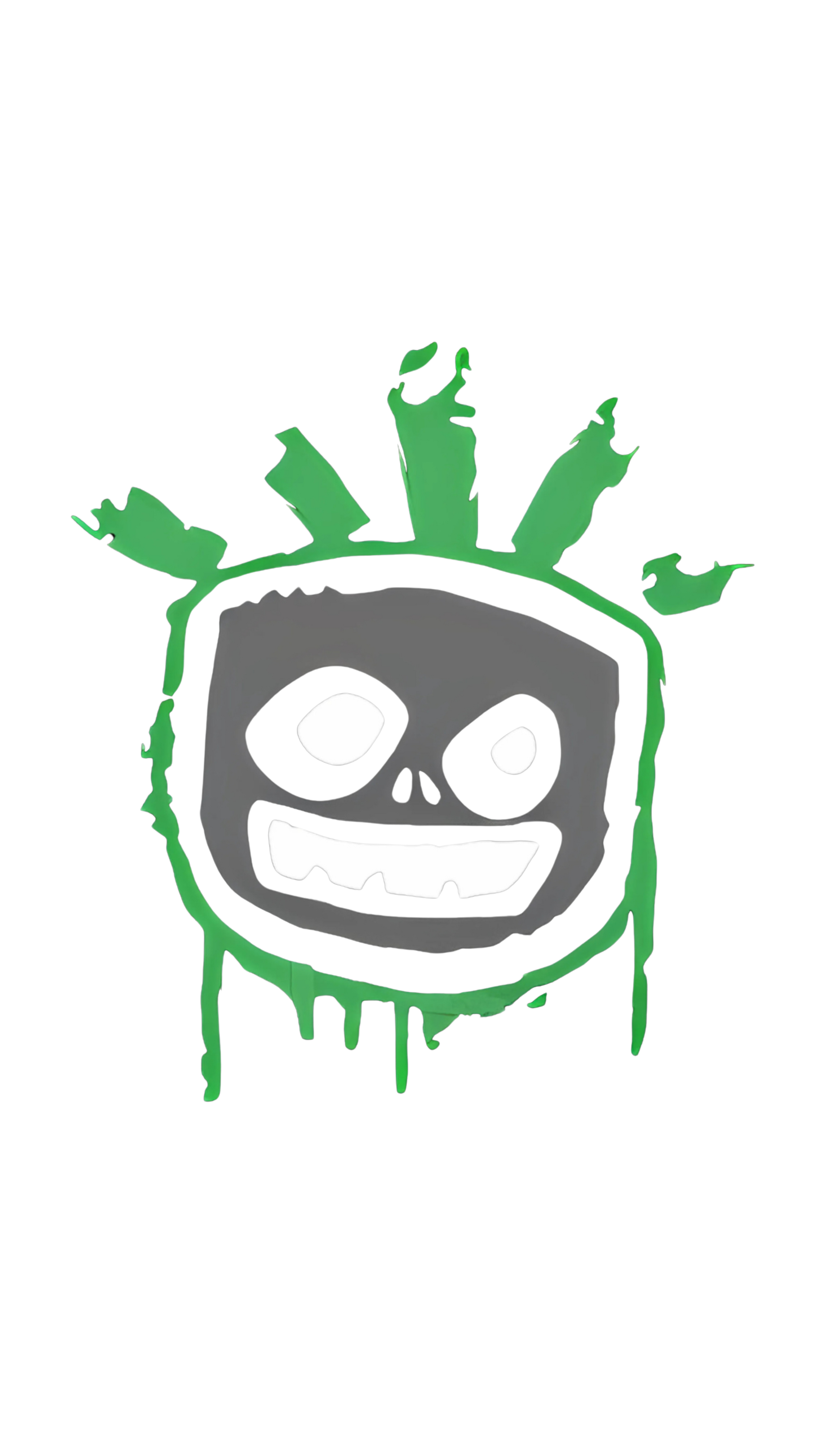 Logo facto