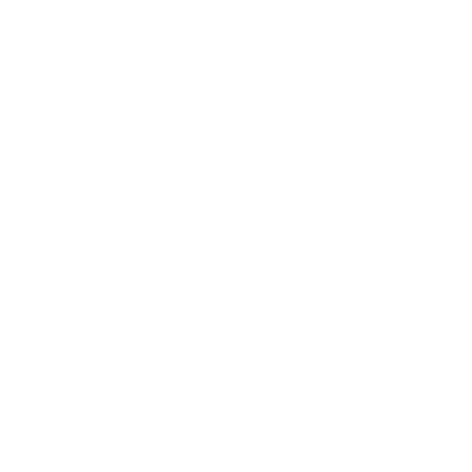 Logo loop