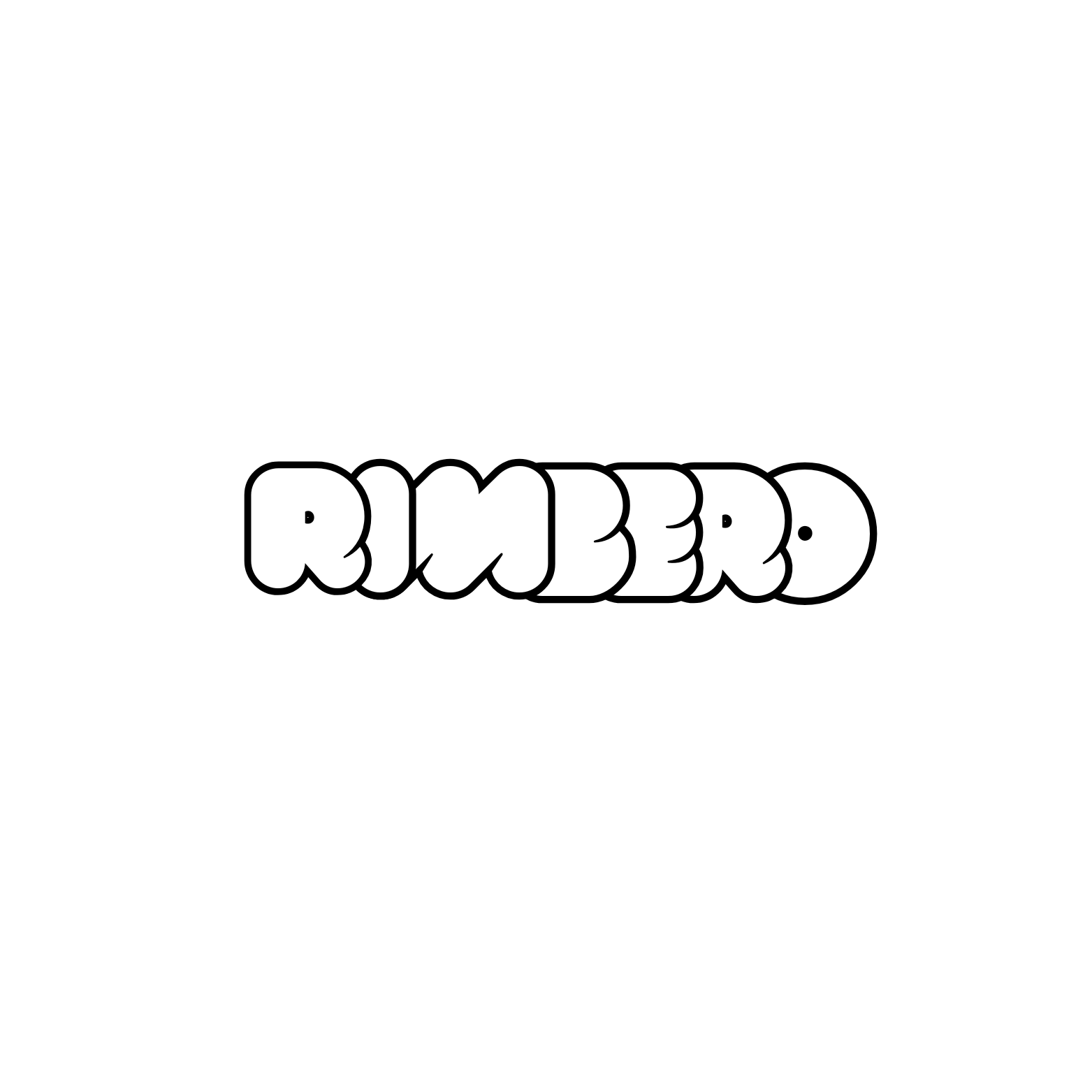 Logo rimeero